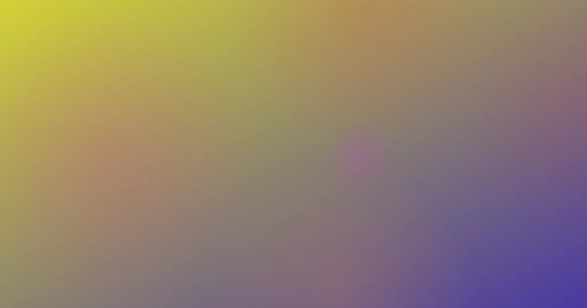 麻辣教师测评：六个高频问题避坑